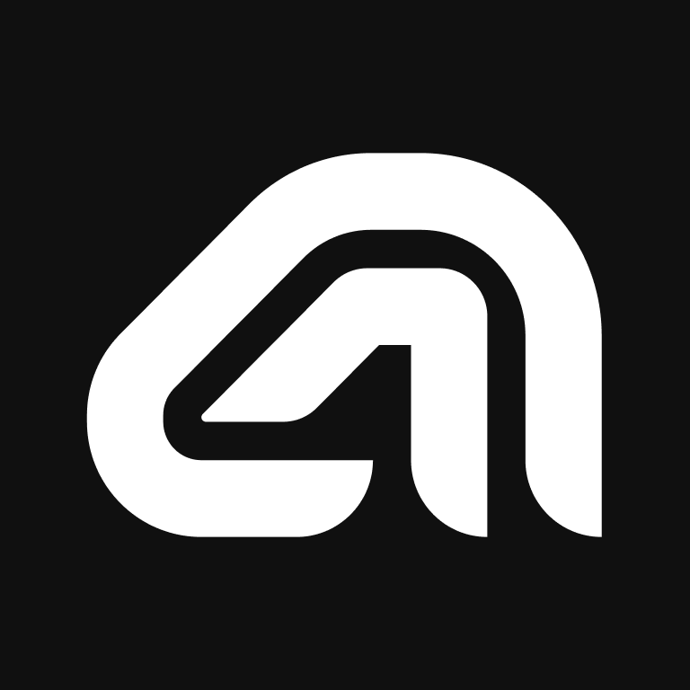 Arqive logo