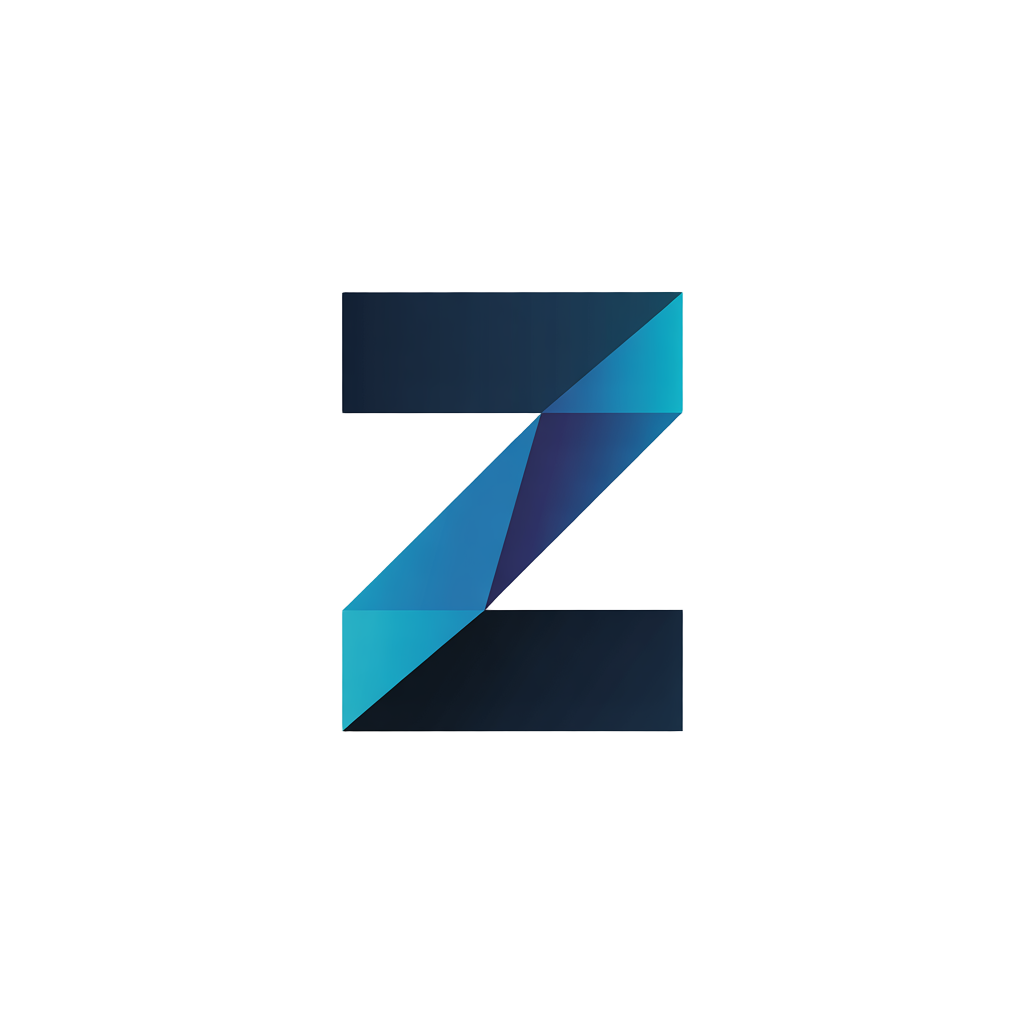 z-image.ai logo