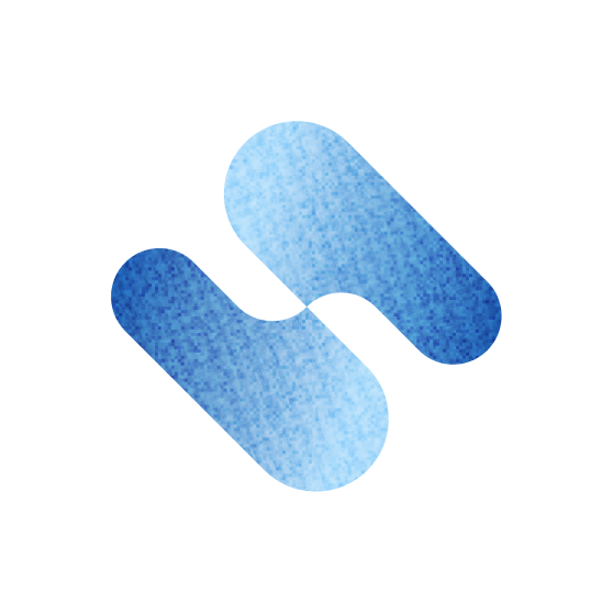 Sasana AI logo
