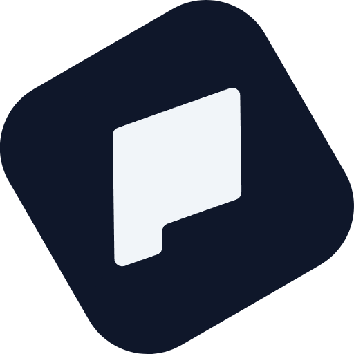 PureCut logo