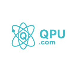 QPU.COM logo