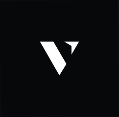 Vibedesign logo