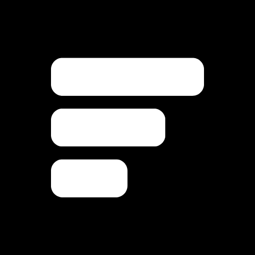 Feedstack logo