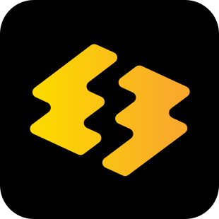 Easymotion logo