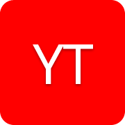 YTSubscribe logo