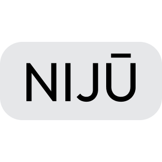 Niju logo