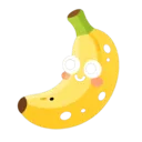 Nano Banana Pro logo