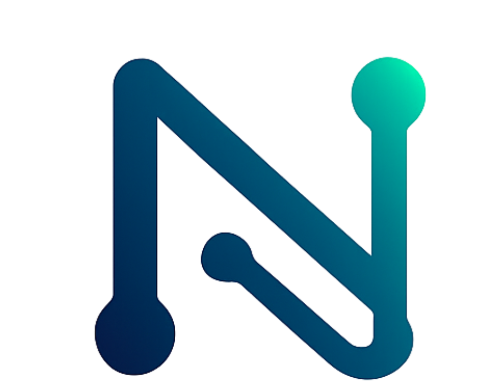 Neuvon Software logo