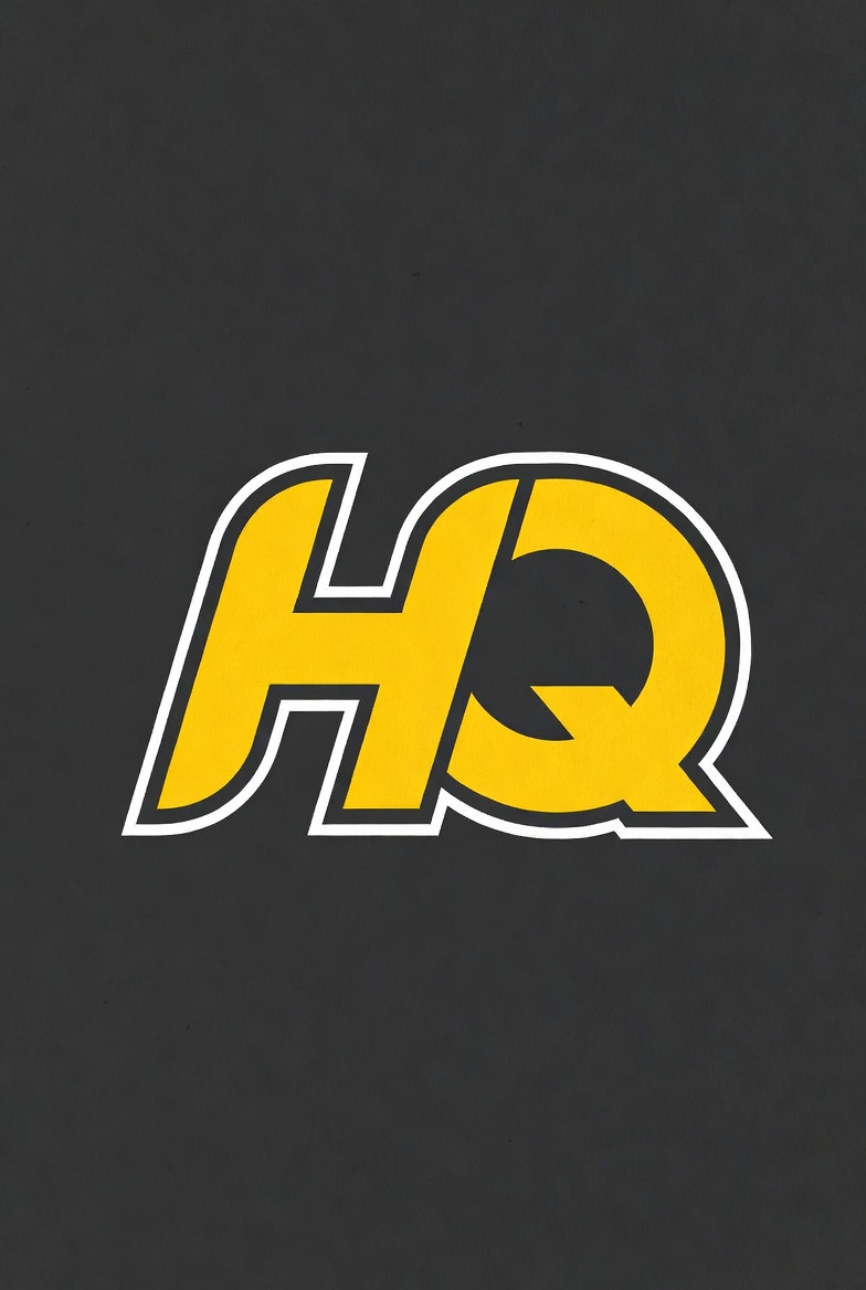 HypeQ logo