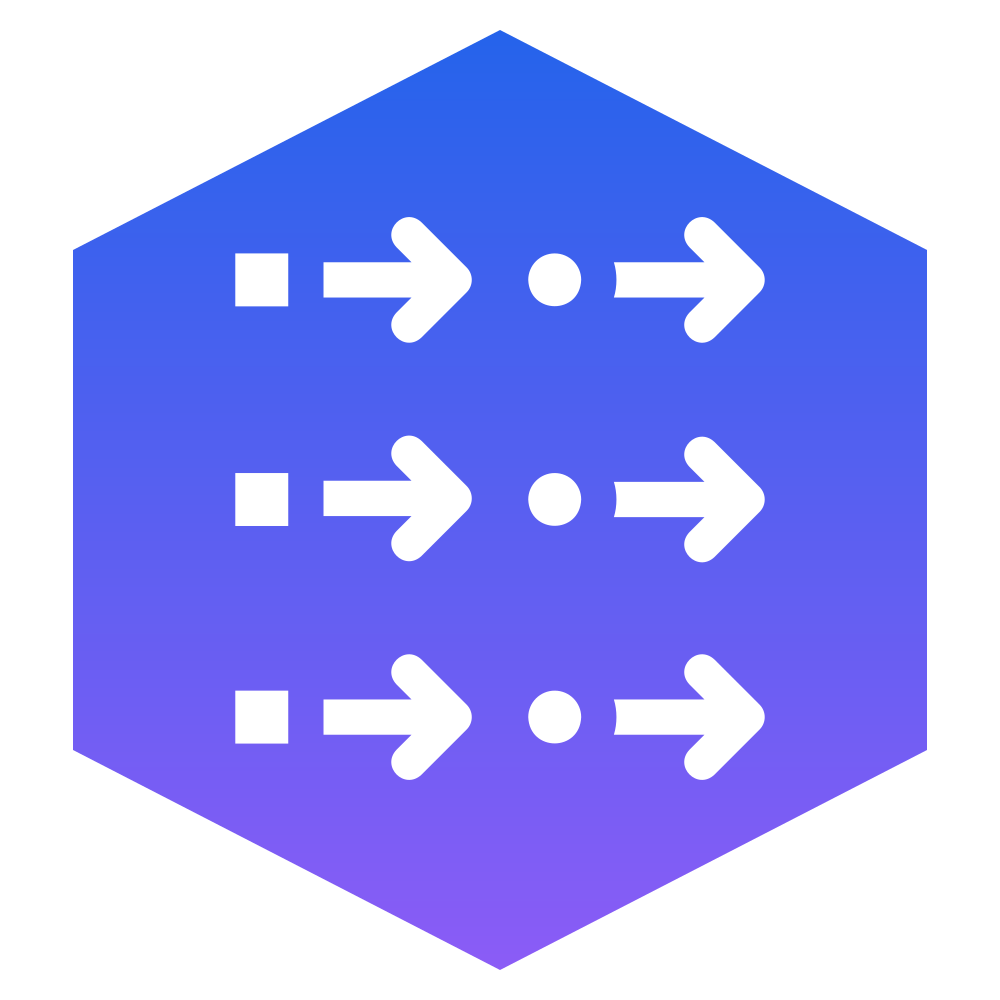 Convopipe-Export from ChatGPT logo