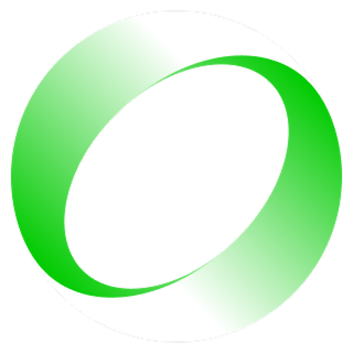 Kling O1 logo