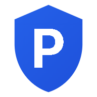 Privsen logo