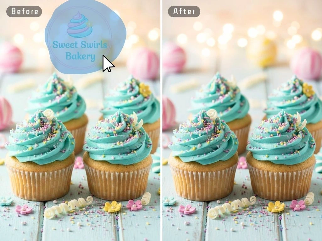 geminiwatermark logo