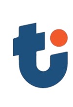 Tyrodesk logo