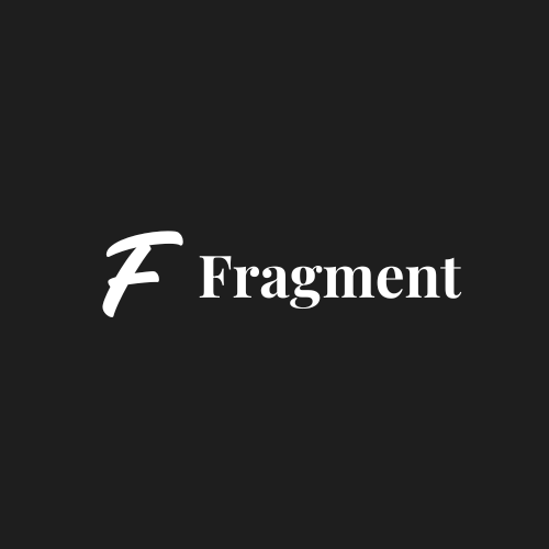 Fragment logo