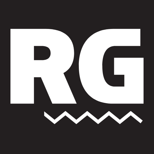 ReceiptGenerate logo
