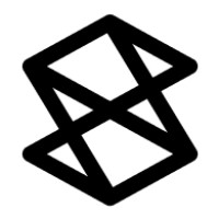 Stackerhq logo