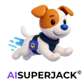 AI Superjack logo