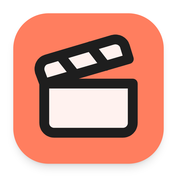 Image Animator AI logo