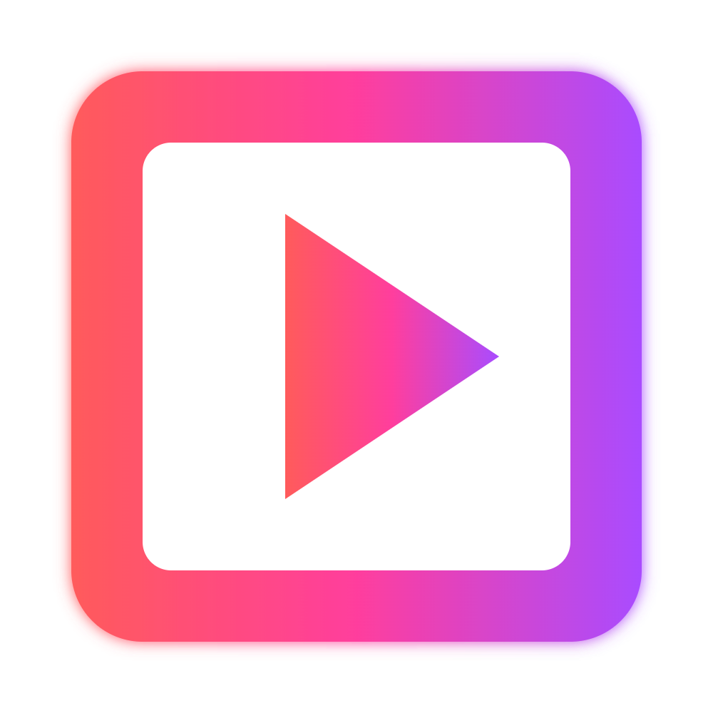 Wan AI Video Generator logo