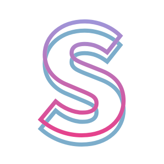 Crop Photos to Circles logo