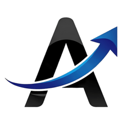 APITect logo