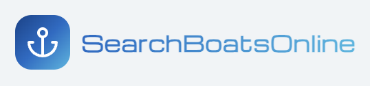 SearchBoatsOnline logo