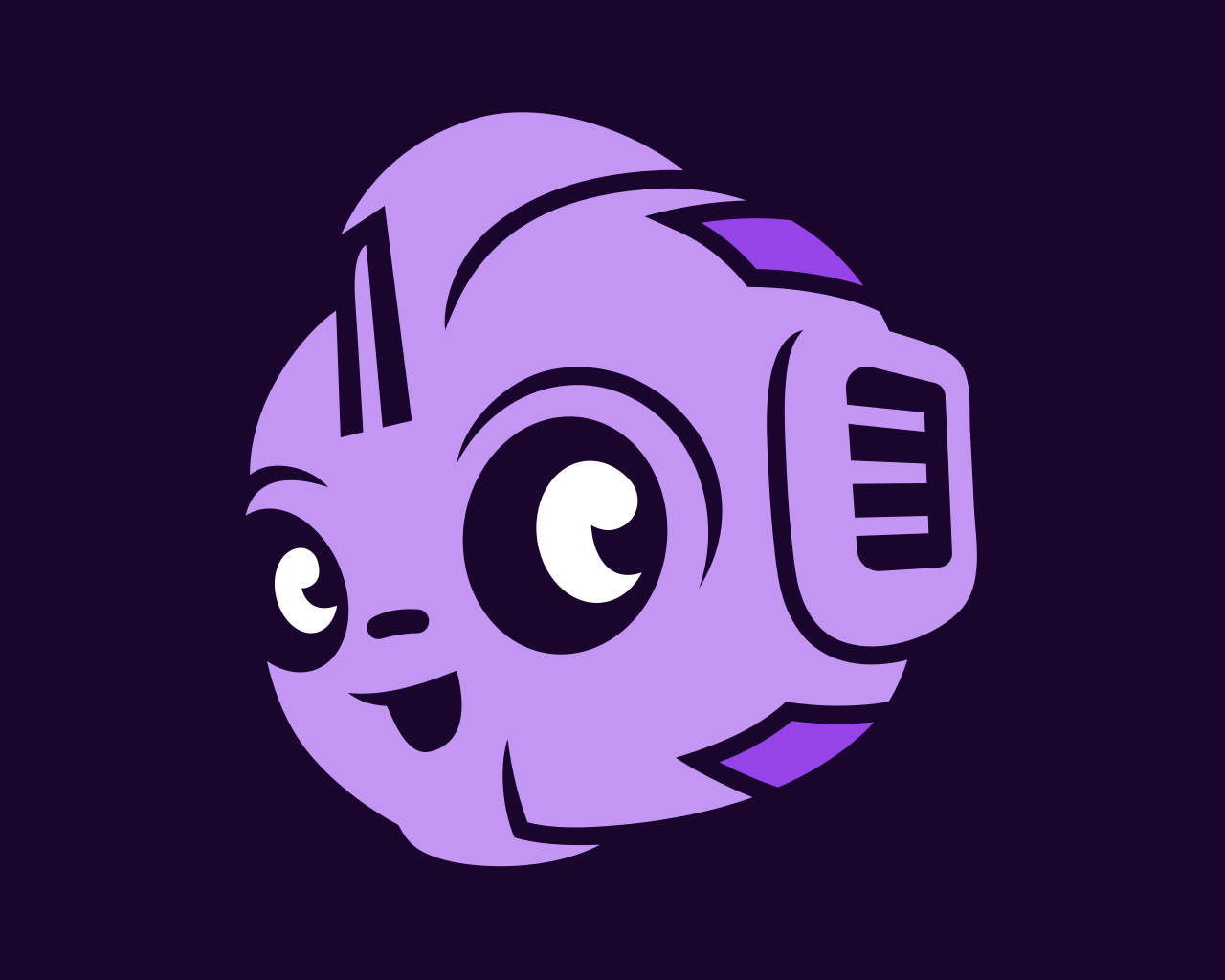 SwiftAI Boilerplate Pro logo