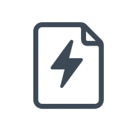 Instant Insight logo