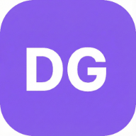 Diagram Generator logo