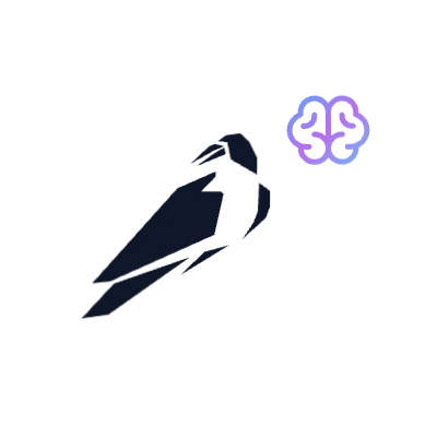 Namiru.ai logo