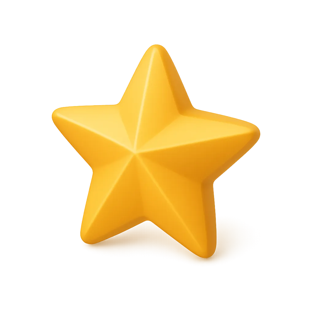 BestBoilerplates.com logo