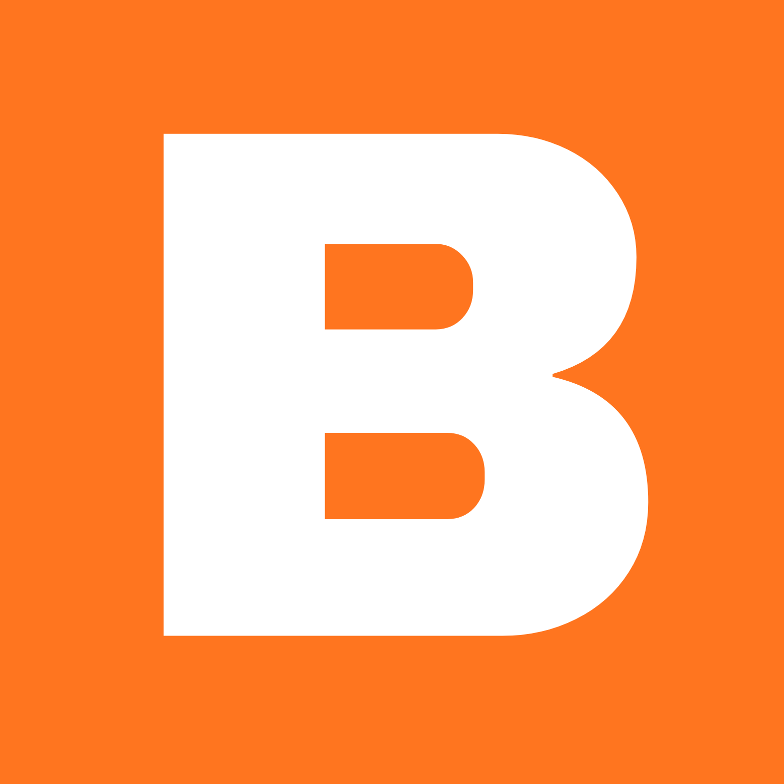 Biker: Track, Maintain, Repair logo