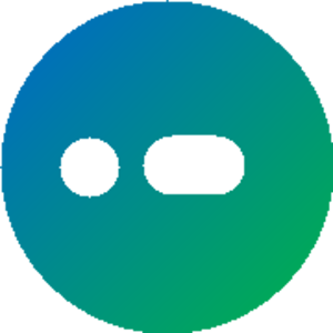 Morse Code Master logo