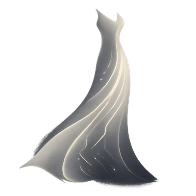 AI Wedding Dress logo