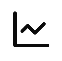 Build In Public Log logo