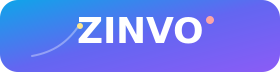 Zinvo logo