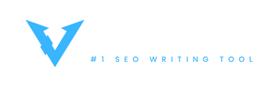 Bulk Writer GPT logo