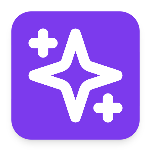 AppScreenshots logo