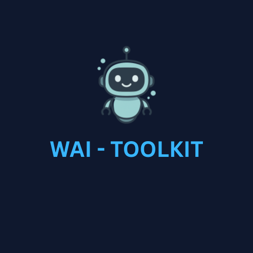 AI SEO Toolkit logo