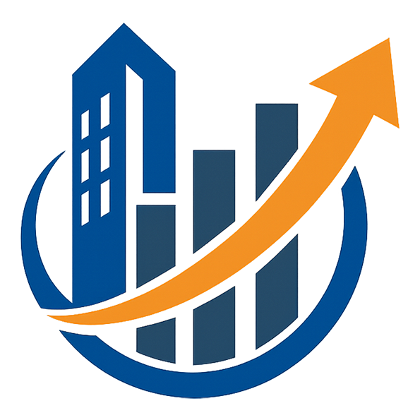 Pro Business Directory logo