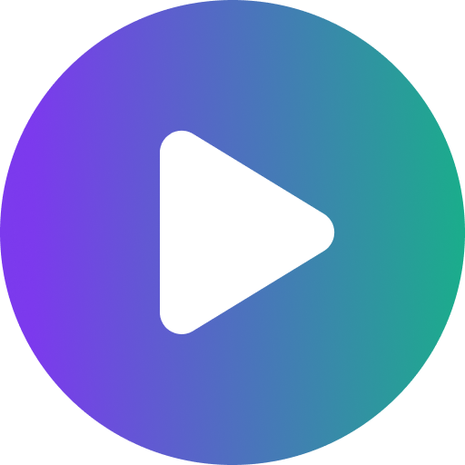 ClipTranscribr logo