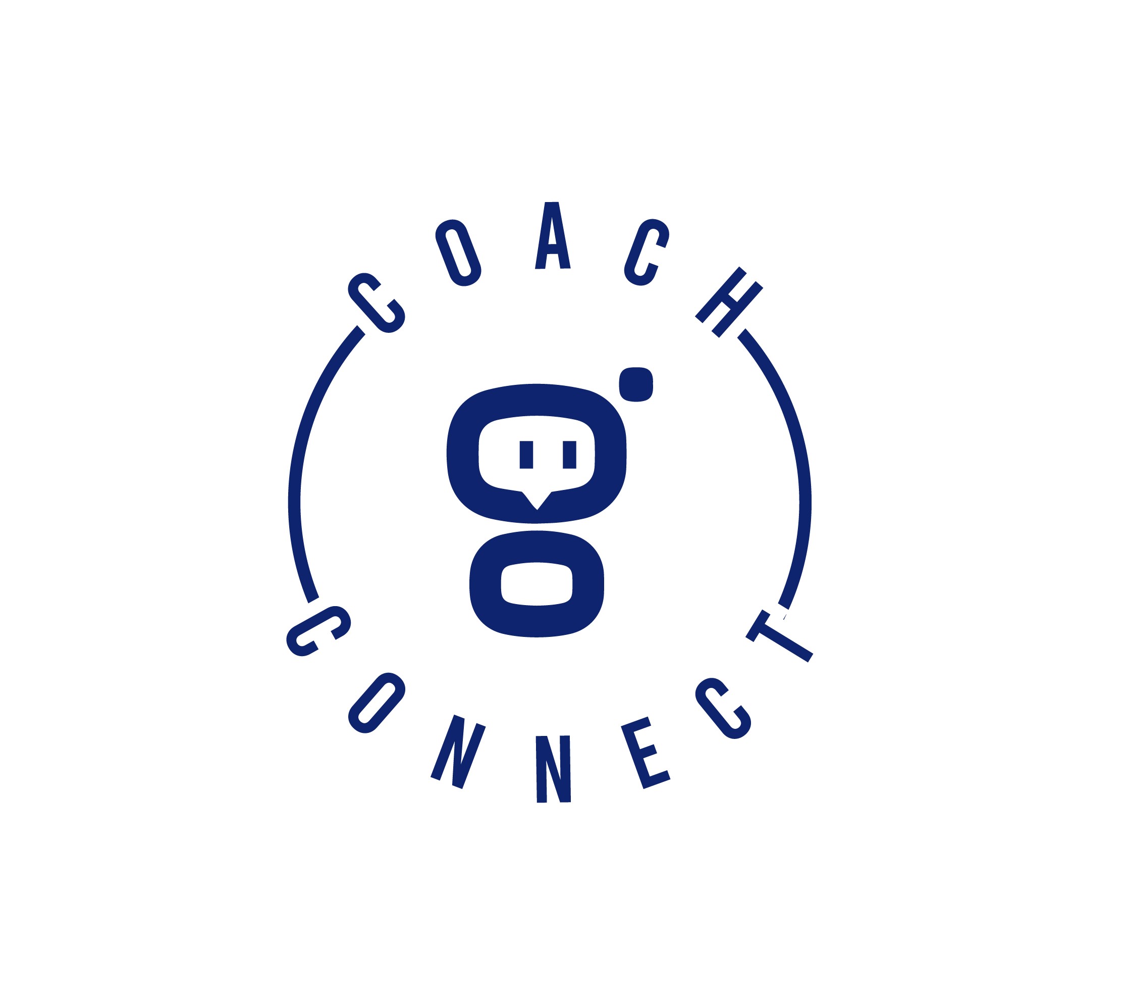 CoachConnect logo