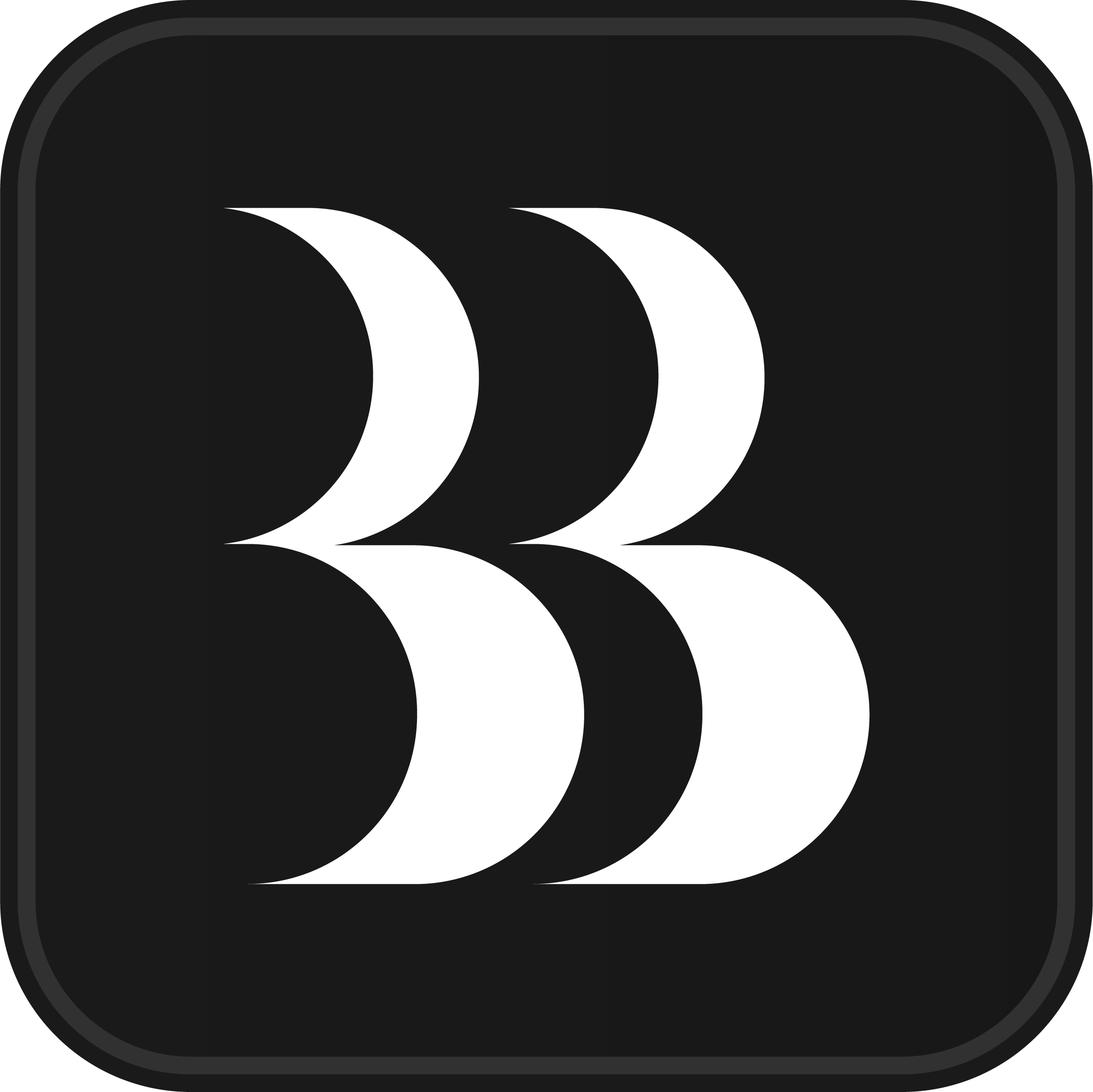 Bookify logo