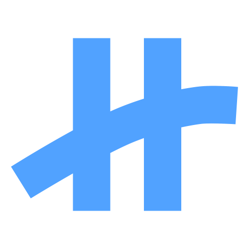 Tally - Word Counter logo