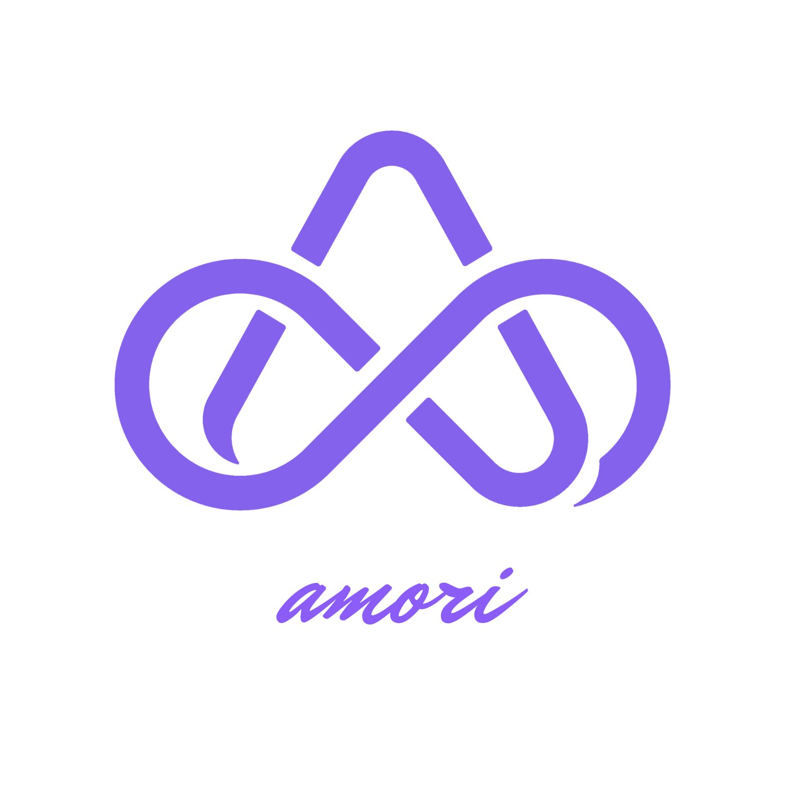 Amori logo