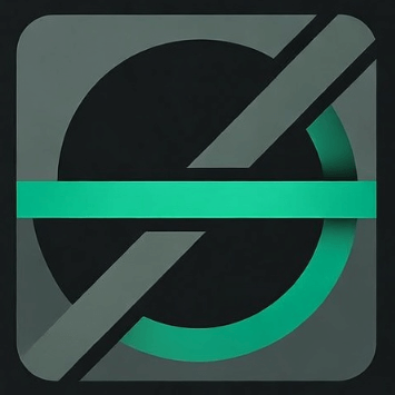 Minecraft Circle Generator logo