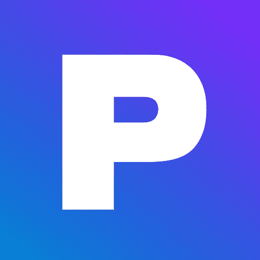 AI Plagiarism Checker logo