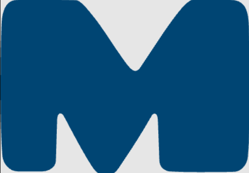 Mapster logo