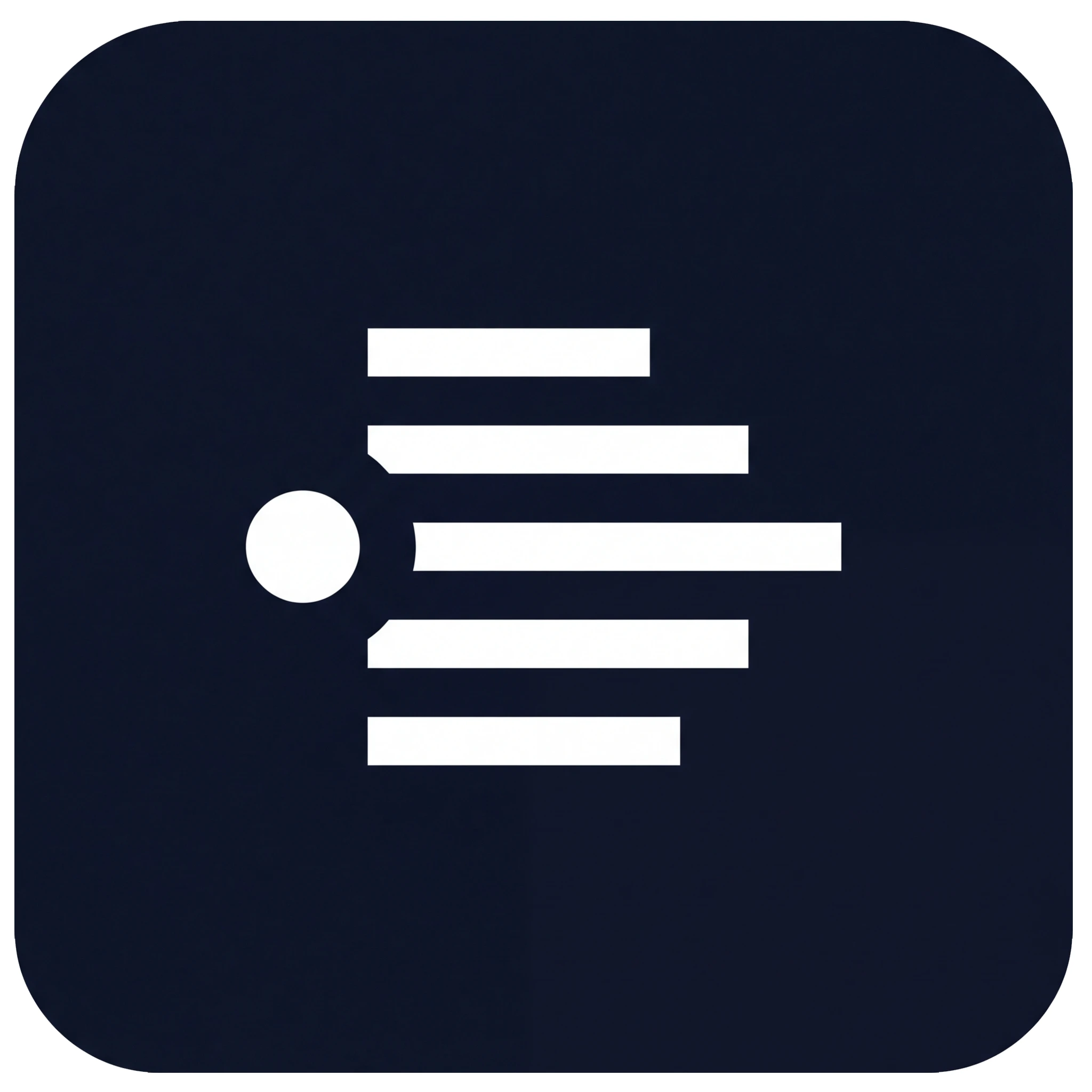 Texterz logo